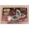Image 2 : Star Wars Electronic Galactic Battle Game