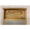 Image 2 : Vintage Washboard