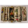 Image 2 : Tackle Box w/Lures and Accessories