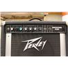 Image 2 : Peavey Backstage Plus Amp