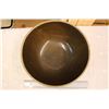 Image 2 : Pottery Bowl