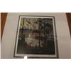 Image 2 : Tom Thompson "Northern River" Print- National Gallery of Canada