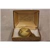 Image 3 : Vintage Cameo Locket