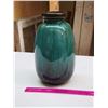 Image 2 : Blue Mountain Pottery Vase