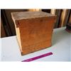 Image 5 : Wooden Egg Crate