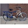 Image 1 : Schwinn Bicycle, 6 Speed 5 Star Cruiser- No Repairs Needed