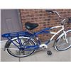 Image 2 : Schwinn Bicycle, 6 Speed 5 Star Cruiser- No Repairs Needed