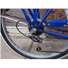 Image 3 : Schwinn Bicycle, 6 Speed 5 Star Cruiser- No Repairs Needed