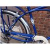Image 5 : Schwinn Bicycle, 6 Speed 5 Star Cruiser- No Repairs Needed