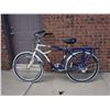 Image 7 : Schwinn Bicycle, 6 Speed 5 Star Cruiser- No Repairs Needed