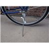 Image 9 : Schwinn Bicycle, 6 Speed 5 Star Cruiser- No Repairs Needed
