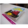 Image 2 : 1890-1980 Farm Tractors 2nd Edition Book