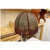 Image 4 : Vintage Table Lamp (Working)