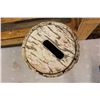 Image 2 : Wooden Barrel