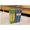 Image 3 : Nag Champa Incense Sticks (2 Boxes) and Patchouli Incense Sticks