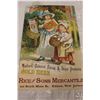 Image 2 : Vintage Advertisement Signs (3)