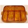 Image 2 : Vintage Serving Dishes (2)