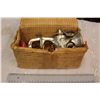 Image 1 : Vintage Harper Food Chopper