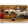 Image 2 : Vintage Harper Food Chopper