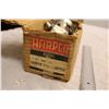Image 3 : Vintage Harper Food Chopper