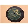 Image 2 : Lot of Vintage Records (Frank Sinatra, Misc Orchestra)
