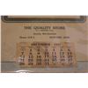 Image 2 : Lot of Vintage Calendars and Prints