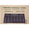 Image 3 : Lot of Vintage Calendars and Prints