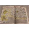 Image 2 : Lot of Misc Road Maps