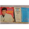 Image 3 : Vintage Elvis Presley Records (5)