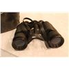 Image 2 : Set of Taymor Vintage Binoculars