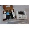 Image 2 : Working Tomtom XL330 GPS