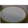 Image 2 : Lot Of Pyrex Green Dishware
