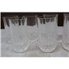 Image 3 : Lot Of Glasses (9)