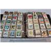 Image 2 : Binder Full Of Matchbook Collection