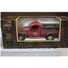 Image 2 : Die Cast Liberty Canadian Tire Truck Models (2) (Model A 70th Anniversary, 1940 Ford Limited Edition