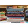 Image 3 : Lot of Misc Books
