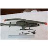 Image 5 : G.I Joe Helicopter (Propeller Works)