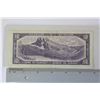 Image 2 : 1954 10$ Devil Face Canada Bill