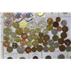 Image 6 : Lot of Misc Coins & Tokens