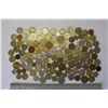 Image 1 : Lot of Various Foreign Coins