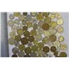 Image 3 : Lot of Various Foreign Coins