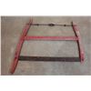Image 2 : Vintage Buck Saw