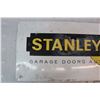 Image 2 : Stanley Berry Sign (48" x 16")