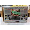 Image 2 : Atari 2600 Video Computer System