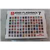 Image 2 : Atari Flashback Classic Game Console 7- 101 Built in Games