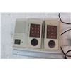 Image 2 : Vintage Intellivision 2 Mattel Electronic System