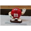 Image 1 : M&M Dispenser