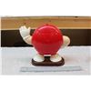 Image 3 : M&M Dispenser