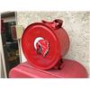 Image 1 : Fantasy Red Indian Gas Can