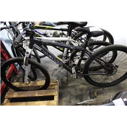 KONA BIKE